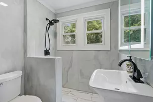 138 4th St, Montague, MA 01376 - Photo 7