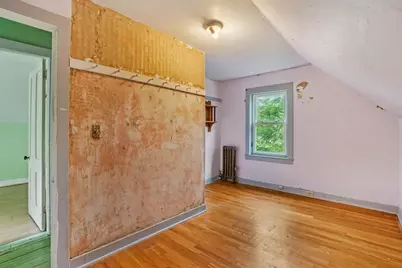 138 4th St, Montague, MA 01376 - Photo 17