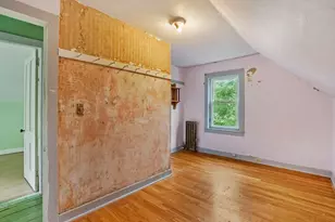 138 4th St, Montague, MA 01376 - Photo 17