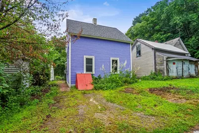 138 4th St, Montague, MA 01376 - Photo 31