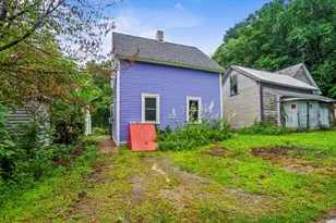 138 4th St, Montague, MA 01376 - Photo 31