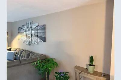 187 Ninigret Ave, Mashpee, MA 02649 - Photo 7
