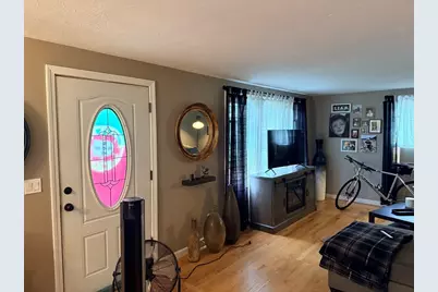 187 Ninigret Ave, Mashpee, MA 02649 - Photo 5