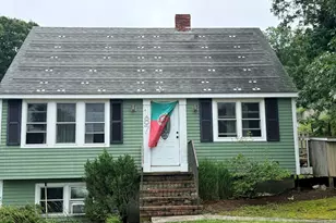187 Ninigret Ave, Mashpee, MA 02649 - Photo 1