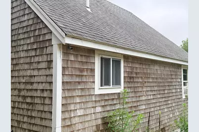 187 Ninigret Ave, Mashpee, MA 02649 - Photo 17