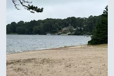 187 Ninigret Ave, Mashpee, MA 02649 - Photo 23