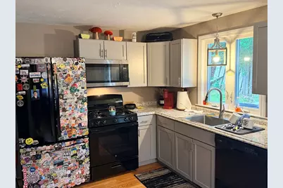 187 Ninigret Ave, Mashpee, MA 02649 - Photo 3