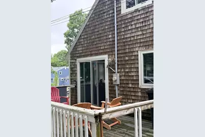 187 Ninigret Ave, Mashpee, MA 02649 - Photo 11