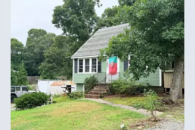 187 Ninigret Ave, Mashpee, MA 02649 - Photo 21