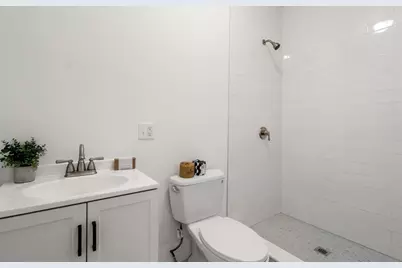 57 Gorham #1, Cambridge, MA 02138 - Photo 3