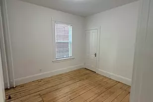 57 Gorham, Cambridge, MA 02138 - Photo 11