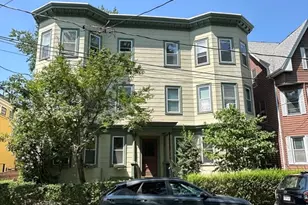 57 Gorham, Cambridge, MA 02138 - Photo 15