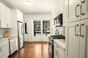 57 Gorham, Cambridge, MA 02138 - Photo 1