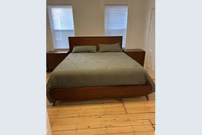 57 Gorham #1, Cambridge, MA 02138 - Photo 7