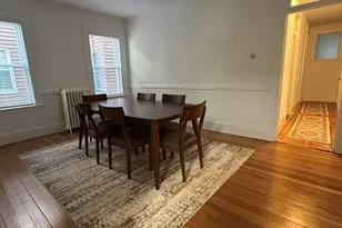 57 Gorham, Cambridge, MA 02138 - Photo 5