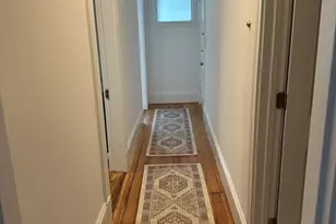 57 Gorham, Cambridge, MA 02138 - Photo 13