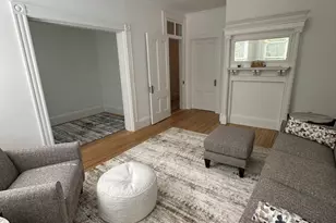57 Gorham, Cambridge, MA 02138 - Photo 7