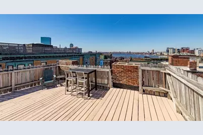 101 Myrtle St #A, Boston, MA 02114 - Photo 15