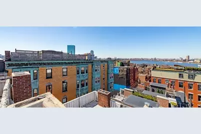 101 Myrtle St #A, Boston, MA 02114 - Photo 13