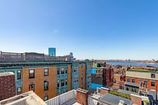 101 Myrtle St, Boston, MA 02114 - Photo 13