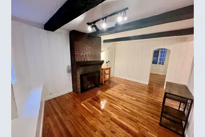 101 Myrtle St #A, Boston, MA 02114 - Photo 5
