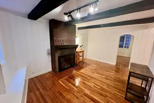 101 Myrtle St, Boston, MA 02114 - Photo 5