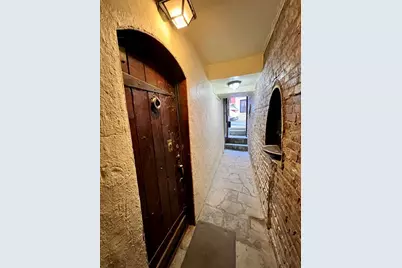 101 Myrtle St #A, Boston, MA 02114 - Photo 11