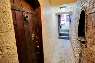 101 Myrtle St, Boston, MA 02114 - Photo 11