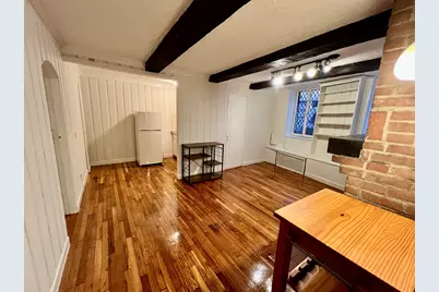 101 Myrtle St #A, Boston, MA 02114 - Photo 3