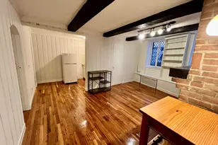 101 Myrtle St, Boston, MA 02114 - Photo 3