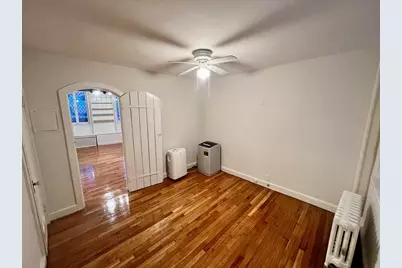 101 Myrtle St #A, Boston, MA 02114 - Photo 7