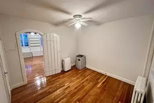 101 Myrtle St, Boston, MA 02114 - Photo 7