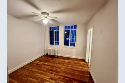 101 Myrtle St #A, Boston, MA 02114 - Photo 9
