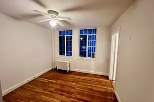 101 Myrtle St, Boston, MA 02114 - Photo 9