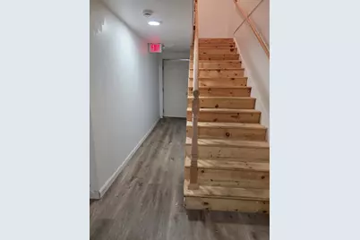 168 Suffolk St, Lowell, MA 01854 - Photo 7