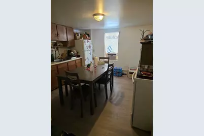 168 Suffolk St, Lowell, MA 01854 - Photo 3