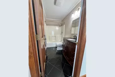 915 Hathaway Road #406, New Bedford, MA 02740 - Photo 5