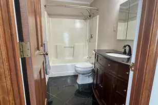 915 Hathaway Rd, New Bedford, MA 02740 - Photo 5