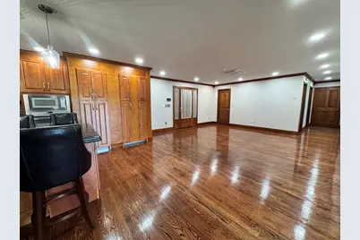 915 Hathaway Road #406, New Bedford, MA 02740 - Photo 21