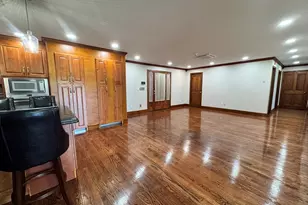 915 Hathaway Rd, New Bedford, MA 02740 - Photo 21