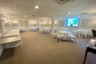 915 Hathaway Rd, New Bedford, MA 02740 - Photo 11