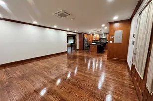 915 Hathaway Rd, New Bedford, MA 02740 - Photo 15