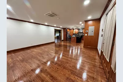 915 Hathaway Road #406, New Bedford, MA 02740 - Photo 15