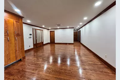 915 Hathaway Road #406, New Bedford, MA 02740 - Photo 23