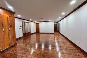 915 Hathaway Rd, New Bedford, MA 02740 - Photo 23