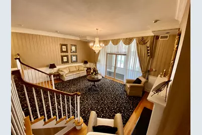 915 Hathaway Road #406, New Bedford, MA 02740 - Photo 9