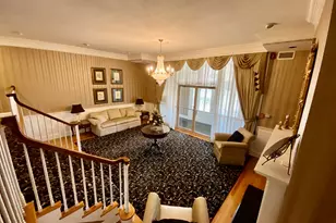 915 Hathaway Rd, New Bedford, MA 02740 - Photo 9