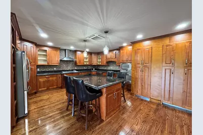 915 Hathaway Road #406, New Bedford, MA 02740 - Photo 19