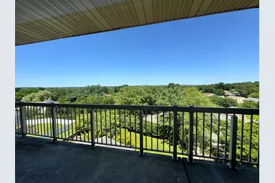 915 Hathaway Road #406, New Bedford, MA 02740 - Photo 25