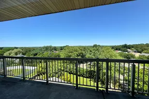 915 Hathaway Rd, New Bedford, MA 02740 - Photo 25